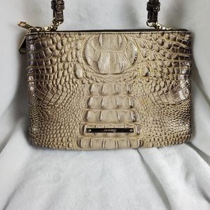 Brahmin CrossBody Bag